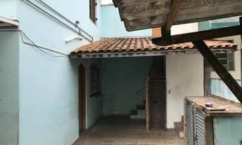 Imagem 6: Casa residencial para Venda Vila Anastácio, São Paulo