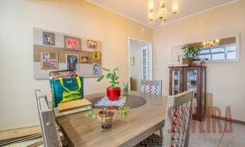 Imagem 7: PORTO ALEGRE - Casa Padrão - Menino Deus