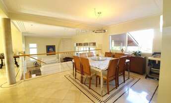 Imagem 3: Casa à venda, em condomínio fechado Residencial Vila Verde, alto padrão na região do Shopp