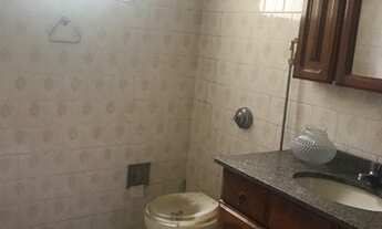 Imagem 7: Vendo Casa de Vila Cascadura