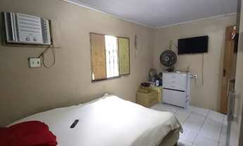 Imagem 6: Conjunto Galileia 2 pra venda