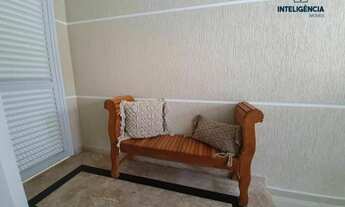 Imagem 3: Casa Alto Padrão