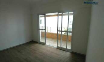 Imagem 6: Apartamento Vila Rica - Santos