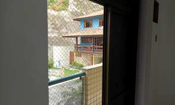 Imagem 7: Venda excelente oportunidade apto 3 qtos sendo 1 suite, Imbetiba 200 da Petrobras