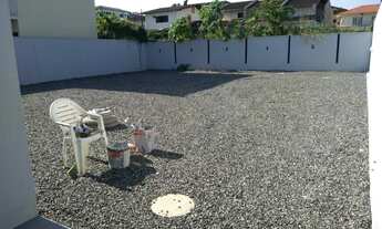 Imagem 2: Apartamento Padrão para Venda no Bairro Iririú em Joinville-SC