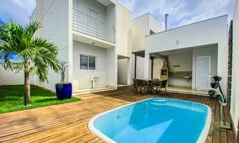 Imagem: CONDOMINIO PACEM