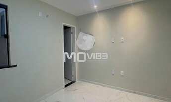 Imagem 6: Casa duplex em condomínio fechado - Jardins da Serra