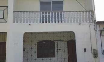 Imagem: Alugamos Excelente Casa na W5 - Cohab