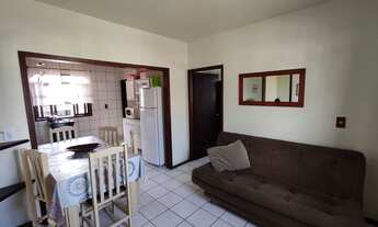 Imagem 4: Apartamento encantador com vista para o centro perto da praia