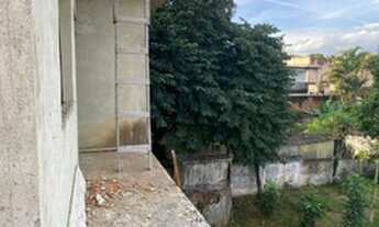 Imagem 3: Casa Duplex Casa com 1 dormitório