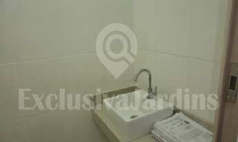 Imagem 7: PONTO COMERCIAL em SÃO PAULO - SP, VILA CRUZEIRO