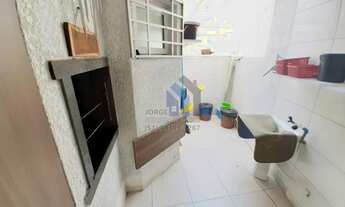 Imagem 5: Tramandaí - Casa Padrão - Centro