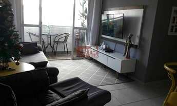 Imagem 2: Apartamento Padrão à venda em Jaboatão dos Guararapes/PE