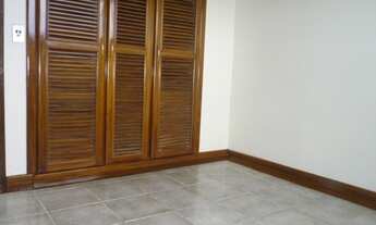 Imagem 2: BELO HORIZONTE - Apartamento Padrão - Itapoã