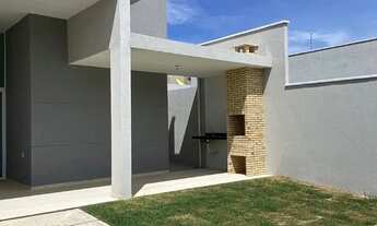 Imagem 7: Viva os melhores dias da sua vida nessa casa