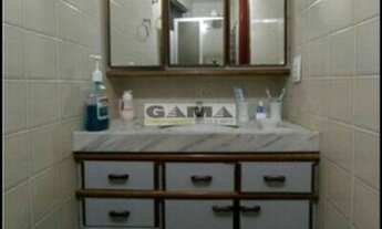 Imagem 5: Apartamento Padrão