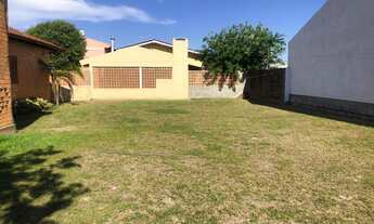 Imagem 2: Terreno no Balneário Mariluz