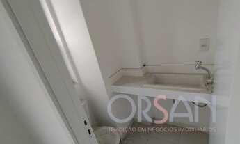 Imagem 3: SAO CAETANO DO SUL - Padrão - Centro