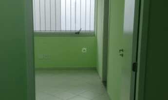Imagem 7: Sala Comercial para locação no Bairro Jardim em Santo André - SP