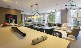 Imagem 3: Lançamento apartamento à venda no bairro Itaim bibi- São Paulo/SP