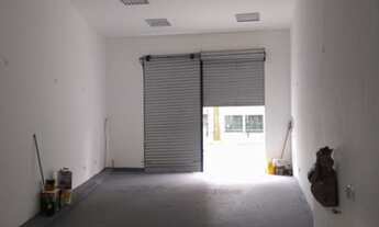 Imagem 3: Loja para Aluguel em Santos/SP