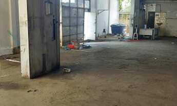 Imagem 6: EXCELENTE GALPÃP JUNTINHO DA AVENIDA BRASIL