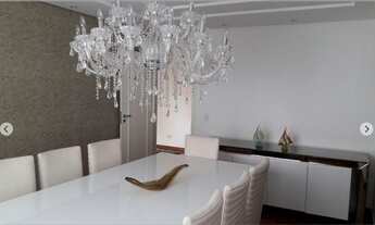 Imagem 7: Apartamento para aluguel - R$ 16.500,00 - Cód.: 6604