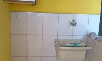 Imagem 5: Casa para aluguel com 50 metros quadrados com 2 quartos em Jardim Elisa Maria - São Paulo