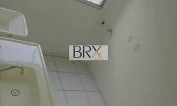 Imagem 7: Apartamento 2 Quartos R$ 109.000,00 - São João Betim/MG