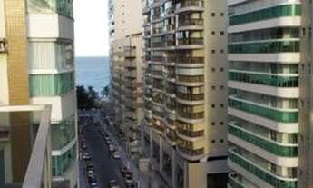 Imagem 3: Cobertura Duplex Gigante Praia da Costa