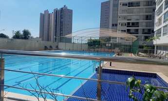 Imagem: 3 Quartos 3 Suites Jardim Atlantico - 7632