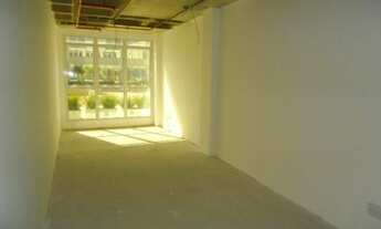 Imagem 3: RIO DE JANEIRO - Conjunto Comercial/Sala - Barra da Tijuca