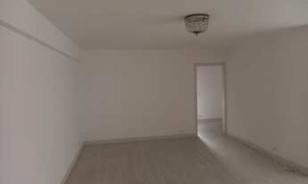 Imagem 2: Excelente apto com 122 m2 no melhor de Higienópolis