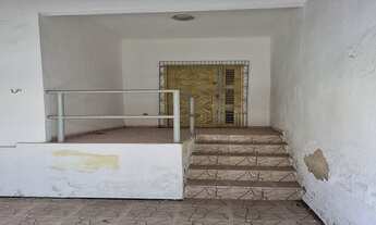 Imagem 3: Casa para venda tem 121 m² quadrados com 3 quartos em São João do Tauape - Fortaleza - CE