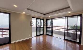 Imagem 3: Apartamento, Itaim Bibi - São Paulo