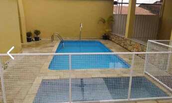 Imagem 2: Sobrado à venda ou troca