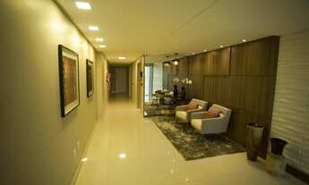 Imagem 4: Apartamento para venda com 67 metros quadrados com 2 quartos em Centro - Içara - SC