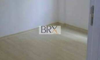 Imagem 2: Apartamento 2 Quartos c/ Elevador - Venda Nova BH