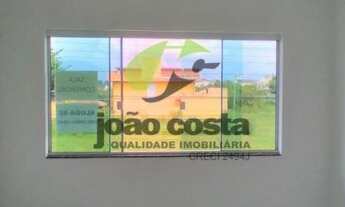 Imagem 6: Sala Salão comercial - Palhoça SC
