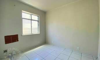 Imagem 6: Penha 02 Quartos