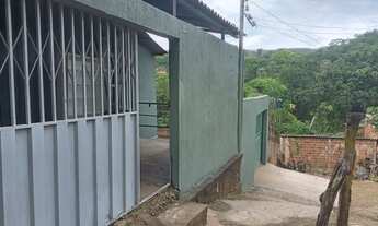 Imagem 6: Ótima casa de lote de 400mts