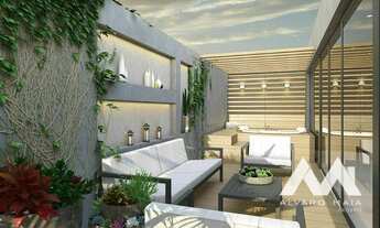 Imagem 7: Apartamento de luxo 3 quartos a venda no Funcionários