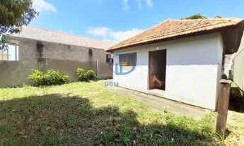 Imagem 3: Tramandaí - Casa Padrão - Zona Nova