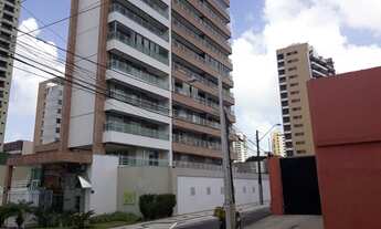 Imagem: APARTAMENTO MAISON LIFE ALDEOTA