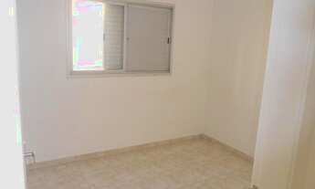 Imagem 4: Apartamento para alugar, 55 m² por R$ 1.650,00/mês - Campos Elíseos - São Paulo/SP