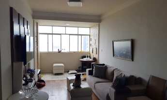 Imagem 2: Apartamento 3/4, 1 suíte 144 M2 - Pituba