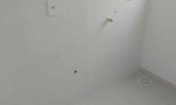 Imagem 5: Apartamento Padrão para Venda no Bairro Comasa em Joinville-SC