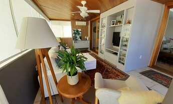 Imagem 6: PORTO ALEGRE - Apartamento Padrão - Menino Deus