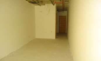 Imagem 4: RIO DE JANEIRO - Conjunto Comercial/Sala - Barra da Tijuca