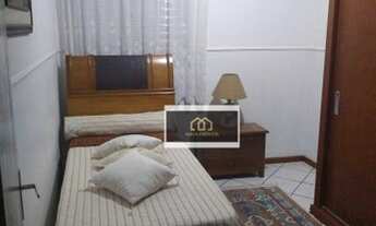 Imagem 2: Apartamento com 2 dormitórios à venda, 56 m² por R$ 225.000 - Jardim Oriente - São José do